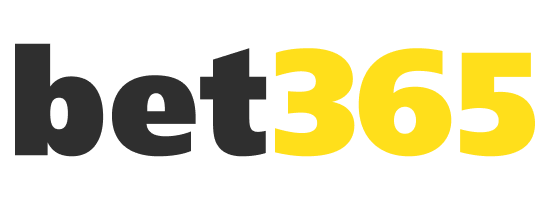 Logotipo bet365