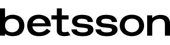 Logotipo Betsson
