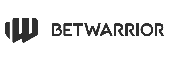 Logotipo BetWarrior
